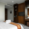 Отель The ONRA Hotel, фото 4