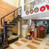 Отель OYO 631 Long Phụng Hoàng Hotel, фото 16