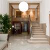 Отель Eric Vökel Boutique Apartments Gran Vía Suites, фото 34