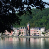 Отель Auberge de Jeunesse de Namur - Hostel, фото 18
