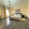 Отель Belvilla by OYO Holiday Home in Los Alcazares, фото 4