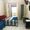 Отель Recanto do Mar Suites, фото 3