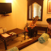 Отель Jaipur Inn, фото 28