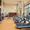 Отель Sheraton Qingyuan Lion Lake Resort, фото 19