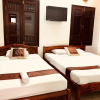 Отель ViVi Homestay&Coffee Hoian, фото 4
