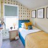 Отель Host Stay Columbus View, фото 15