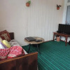 Отель Guesthouse town view, фото 8