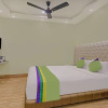 Отель Treebo Trend Aspiring Inn Kolkata, фото 16