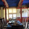 Отель Lhasa Badacang Hotel, фото 21