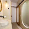Отель Kiano Suites Paros, фото 11