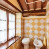 Отель Holiday Home La Capanna - Agr.Casanova, фото 8