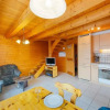 Отель Stubulti Riederalp in Riederalp, фото 2