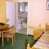 Отель Haus Heidewinkel в Бургведеле
