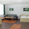 Отель Winrooms Motel - appartments, фото 3