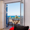 Отель Cavo Diakofti Sea Houses Kythera, фото 18