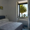 Отель Una Finestra sul Mare, фото 6