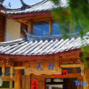 Отель Tiancun Inn (Lijiang Shuhe Ancient Town), фото 1