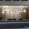 Отель Haijing Hotel, фото 6