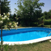 Отель Summer Villa Boutique Varna, фото 7