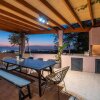 Отель Awesome Home in Zadar With Wifi and 3 Bedrooms, фото 20