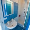 Отель Suite & Apartment, фото 11