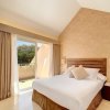 Отель Apartamentos Greenlife Golf, фото 5