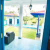 Отель Charming Villa With Pool, Near Beach, Sri Lanka, фото 13