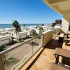 Отель Spectacular 2 Bedroom Condo on Sandy Beach at Las Palmas Resort b-305 2 Condo by RedAwning, фото 32