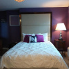 Отель Dunns Josephine Hotel, фото 6