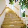 Отель Majestic Villa in Denia With Private Pool, фото 8