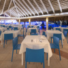 Отель Viva Wyndham Dominicus Beach Resort — All Inclusive, фото 19