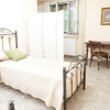 Гостевой дом Valleforno Country House di Charme, фото 34