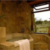 Отель Hatari Lodge, фото 15