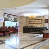 Отель Ease Hotel(taiguli store, Chunxi Road, Chengdu), фото 11
