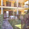 Отель Beautiful Apartment in Lugana di Sirmione With Outdoor Swimming Pool and 1 Bedrooms, фото 13