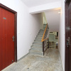 Отель OYO 14130 Home 2Bhk Comfy Shyamkhet, фото 24