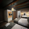 Отель Dolphin Park Hotel, фото 5
