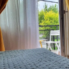 Отель Aria Prestige Boutique, фото 19