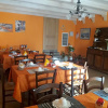 Отель B&B Le Due Cisterne, фото 10