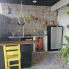 Отель finca hotel zona 7, фото 15