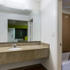 Отель Ramada Limited San Marcos, фото 8