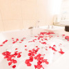 Отель Villa Terrace Omura Hotels & Resorts, фото 39