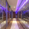 Отель Coope Noman Motel, фото 18