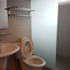 Отель Romeo B&B, фото 7
