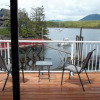 Отель The Bayshore Waterfront Inn, фото 14