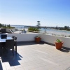 Отель Luxury Beach Escape 90mins from Sydney, фото 12