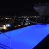 Отель The Suite Life at 925, фото 8
