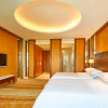 Отель Sheraton Zhoushan Hotel, фото 2