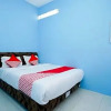 Отель OYO 1316 Mentari Family Homestay, фото 12