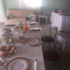 Отель Villa Simitode, фото 6